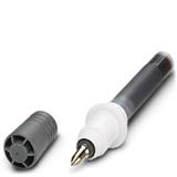 Phoenix Contact CMS-DISPOSABLE-PEN 0,25 TR