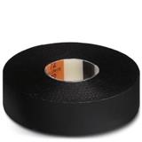 Phoenix Contact RAD-TAPE-SV-19-3