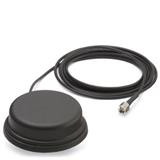 Phoenix Contact PSI-GSM/UMTS-QB-ANT