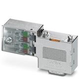 Phoenix Contact SUBCON-PLUS-PROFIB/90/IDC