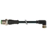Murrelektronik 7000-40601-6200100