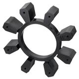 Siemens 2LC0121-1WA00-0AA0
