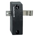 Schmersal AZ/AZM 200-B1-LTP0
