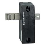 Schmersal AZ/AZM 200-B1-RTP0