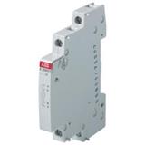 ABB E250 H20