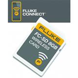 Fluke FLK-FC-SD 8GB
