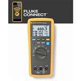 Fluke FLK-3000FC