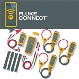 Fluke FLK-3000FC HVAC