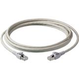 Corning CCAAGB-G1002-A200-C0