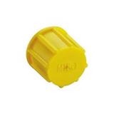 Lumberg Automation 0909 UAC 101