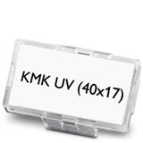 Phoenix Contact KMK UV (40X17)