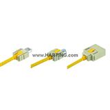Harting Deutschland 09474747023