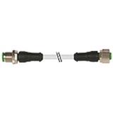 Murrelektronik 7000-40001-2230500