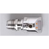 Ifm Electronic PI-2,5-REA01-MFRKG/US/      /P