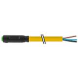 Murrelektronik 7000-08201-0500500