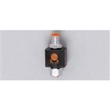Ifm Electronic MEMORY PLUG