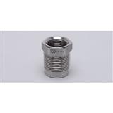 Ifm Electronic ADAPT G1/2-G3/4