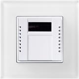 Dimplex RTF 101 EO