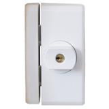 ABUS FUFT50002W