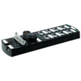 Murrelektronik 55094