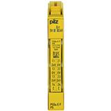 Pilz 312190