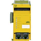 Pilz 773826
