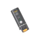 Fluke FLUKE-TIX5XX-SBP4