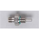 Ifm Electronic TM-025KFBR14-             /US/