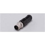 Ifm Electronic SSTGH050ZDAFKPG