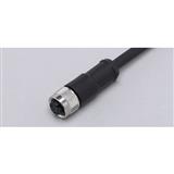 Ifm Electronic ADOGH080MSS0005B08
