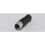 Ifm Electronic SDOGH050ZDAFKPG