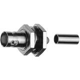 Telegärtner J01001A1379