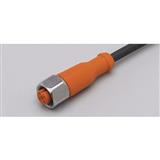 Ifm Electronic ADOGH040VAS0002H04