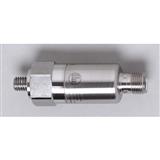 Ifm Electronic VIBRATION TRANSMITTER