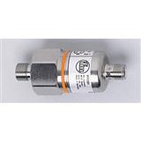 Ifm Electronic PP-400-SBG14-QFNKG/US/      /V