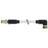 Murrelektronik 7000-88021-2100030