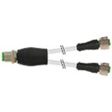 Murrelektronik 7000-40701-2130100