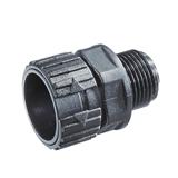 Murrplastik Systemtechnik 83605054