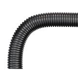 Murrplastik Systemtechnik 83204062
