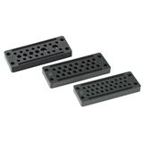 Murrplastik Systemtechnik 87302030