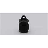 Ifm Electronic AS-i cable end seal 10pcs.