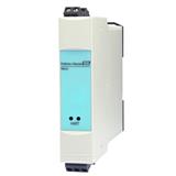 Endress + Hauser RB223-B1A