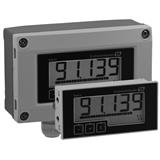 Endress + Hauser RIA15-BAA2