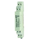 Endress + Hauser HAW562-AAC