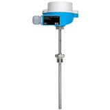 Endress + Hauser TST187-1A3A