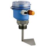 Endress + Hauser FTE20-AA13AF41