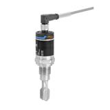 Endress + Hauser FTL31-AA4U2AAW5J