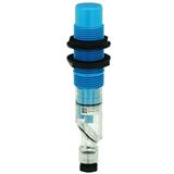 Endress + Hauser 918098-0000