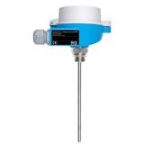Endress + Hauser TSM487-CFE