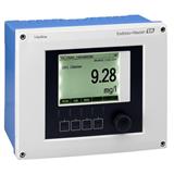 Endress + Hauser CM442-AAM2A1F010A+AB